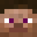 Protecterorb's Skin - Male Minecraft Skins - image 3