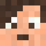 Sir_Mackelbot - Male Minecraft Skins - image 3