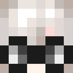 Skin Request || Mindful - Male Minecraft Skins - image 3