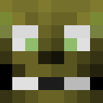 SPRINGPA (me) - Male Minecraft Skins - image 3