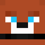 ElectricPixels - Male Minecraft Skins - image 3
