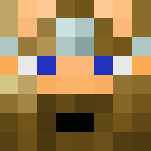 ryno3756 - Male Minecraft Skins - image 3