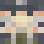 Pilot | Titanfall (Request) - Male Minecraft Skins - image 3