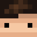 Tyler Joseph - Twenty One Pilots - Male Minecraft Skins - image 3