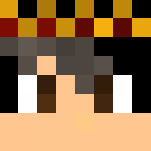DeadMindedMC - Male Minecraft Skins - image 3