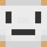 Emoji - Female Minecraft Skins - image 3