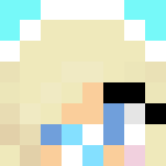 lolli[pop - Female Minecraft Skins - image 3