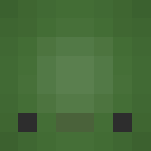 Zombie Re-texture ? - Other Minecraft Skins - image 3