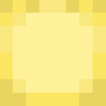 ICON (150 downloads special) - Interchangeable Minecraft Skins - image 3