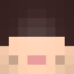 Marco Ubaldo Diaz [ SVTFOE ] - Male Minecraft Skins - image 3