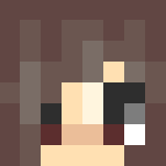 maaknaae - Female Minecraft Skins - image 3