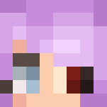 Pire - Interchangeable Minecraft Skins - image 3