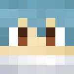 Latios Boy (Request) - Boy Minecraft Skins - image 3