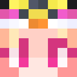 SEIZON SENRYAKU - Female Minecraft Skins - image 3