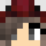 I dont know... - Male Minecraft Skins - image 3