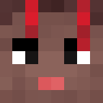 Lil Yachty (Request) - Male Minecraft Skins - image 3