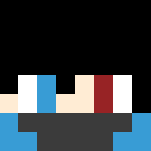 Aaron - Interchangeable Minecraft Skins - image 3