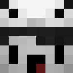 Boyy - Male Minecraft Skins - image 3
