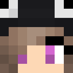 Gurl :3 - Female Minecraft Skins - image 3