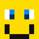 The Derpiest Skin Ever - Other Minecraft Skins - image 3