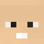 Captain Picard - Male Minecraft Skins - image 3