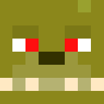 ToxicBeetle - Male Minecraft Skins - image 3