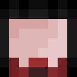 Garnet~Steven U♥ - Female Minecraft Skins - image 3