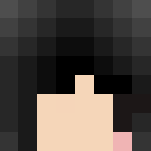 ´´´´Chibi Yandere Girl´´´ - Female Minecraft Skins - image 3