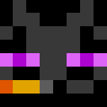 EnderDj - Male Minecraft Skins - image 3