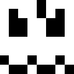 Underfell papyrus - Male Minecraft Skins - image 3
