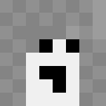 HOI I"M TEMMIE - Interchangeable Minecraft Skins - image 3