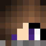 MangledGaming - Female Minecraft Skins - image 3