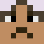 20th Mage - Male Minecraft Skins - image 3