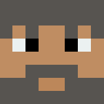 Benny - Male Minecraft Skins - image 3
