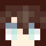 dial - read description - Male Minecraft Skins - image 3