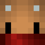 Deer - Male Minecraft Skins - image 3