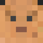 ♠ Mao Zedong ♠ - Male Minecraft Skins - image 3