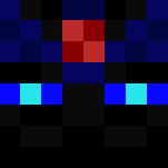 enderkingneon - Male Minecraft Skins - image 3