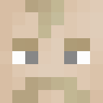 Request - Bandit - Male Minecraft Skins - image 3
