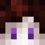 I dont know What to call it - Male Minecraft Skins - image 3