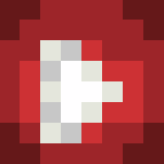 youtube - Other Minecraft Skins - image 3