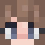 #1 ❤︎ - Female Minecraft Skins - image 3