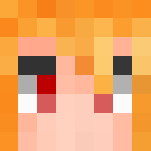 Junko (Touhou) - Female Minecraft Skins - image 3