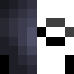 Equinox - Male Minecraft Skins - image 3