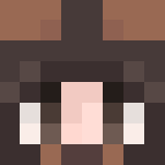 basic af - Female Minecraft Skins - image 3
