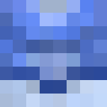 Dolphin - Interchangeable Minecraft Skins - image 3