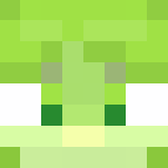 Lime's Swimsui Collection- Lime! - Female Minecraft Skins - image 3
