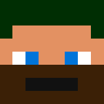 army man - Male Minecraft Skins - image 3