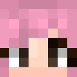 Casual [] Request -BlokKuit - Female Minecraft Skins - image 3