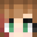 TØP - Blurry Face Album - Female Minecraft Skins - image 3